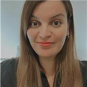 Parlez couramment l’arabe avec des leçons sur mesure.